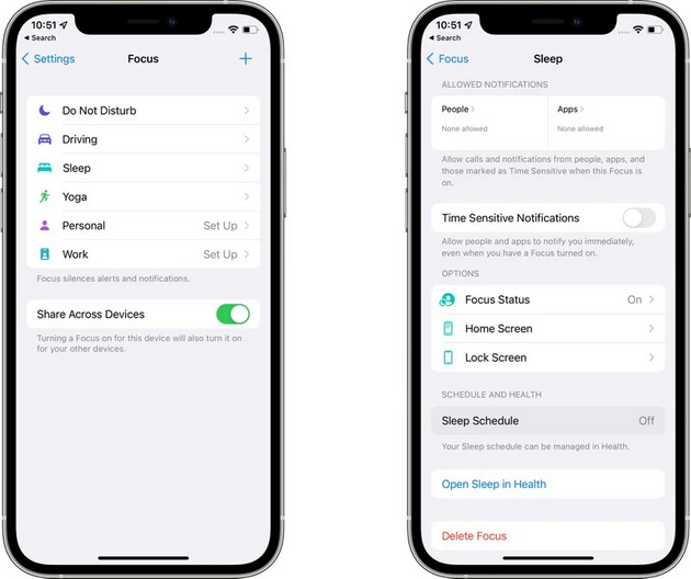 苹果发布 iOS 15/iPadOS 15 开发者预览版 Beta 3：继续改进 Safari