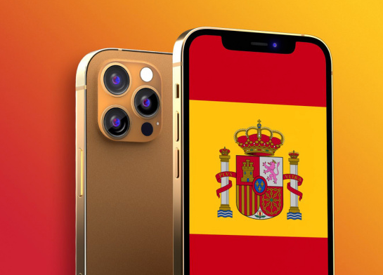 西班牙消费者保护组织指责苹果：升级 iOS 14.5 后，iPhone 12 等机型性能降速