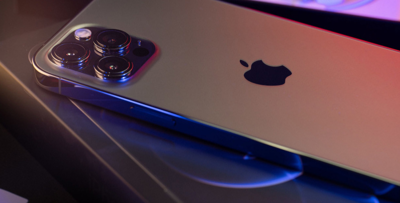 Wedbush 分析师坚称苹果 iPhone 13 有 1TB 存储版本，9 月第三周举行发布会