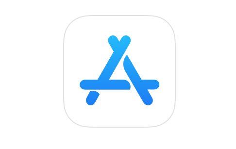 苹果：App Store Connect 现已提供税务类别设置