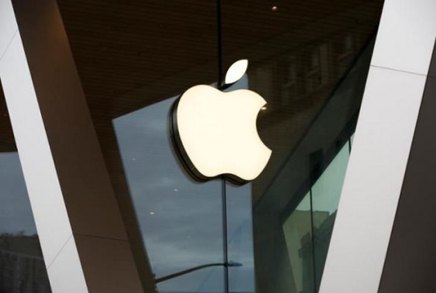 韩媒：苹果新 iPad 引入 OLED 对 LG 三星有利