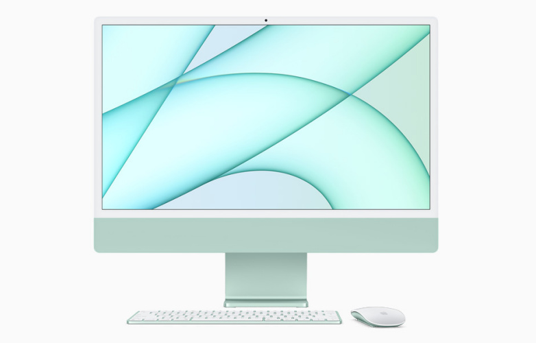 消息称苹果 iMac Pro 将于 2022 年问世，而非今年年底