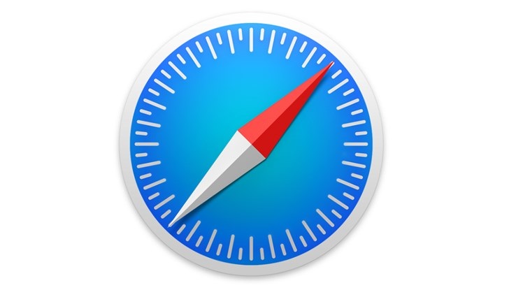 苹果发布适用于 macOS Catalina 的 Safari 15 Beta